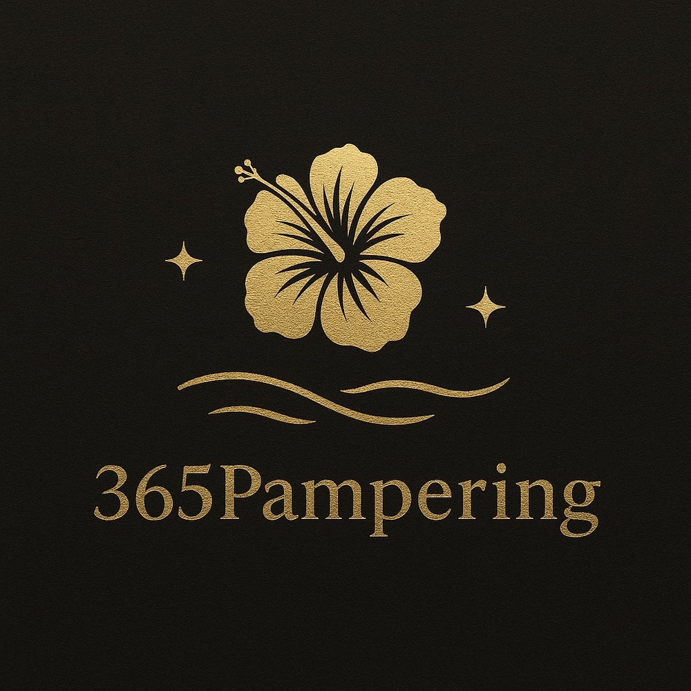 Meet your Posher, 365Pampering